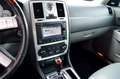 Chrysler 300C 300 C Touring AWD 5,7 V8 HEMI Autostick Schwarz - thumbnail 23