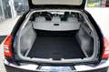 Chrysler 300C 300 C Touring AWD 5,7 V8 HEMI Autostick Schwarz - thumbnail 21