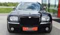 Chrysler 300C 300 C Touring AWD 5,7 V8 HEMI Autostick Schwarz - thumbnail 3