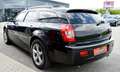 Chrysler 300C 300 C Touring AWD 5,7 V8 HEMI Autostick Schwarz - thumbnail 8