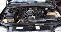 Chrysler 300C 300 C Touring AWD 5,7 V8 HEMI Autostick Schwarz - thumbnail 16