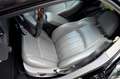 Chrysler 300C 300 C Touring AWD 5,7 V8 HEMI Autostick Schwarz - thumbnail 11
