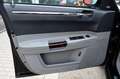 Chrysler 300C 300 C Touring AWD 5,7 V8 HEMI Autostick Schwarz - thumbnail 12