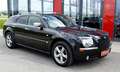 Chrysler 300C 300 C Touring AWD 5,7 V8 HEMI Autostick Schwarz - thumbnail 2