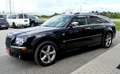 Chrysler 300C 300 C Touring AWD 5,7 V8 HEMI Autostick Schwarz - thumbnail 9