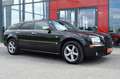 Chrysler 300C 300 C Touring AWD 5,7 V8 HEMI Autostick Schwarz - thumbnail 24