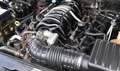 Chrysler 300C 300 C Touring AWD 5,7 V8 HEMI Autostick Schwarz - thumbnail 17