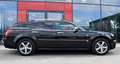 Chrysler 300C 300 C Touring AWD 5,7 V8 HEMI Autostick Schwarz - thumbnail 5
