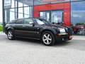 Chrysler 300C 300 C Touring AWD 5,7 V8 HEMI Autostick Schwarz - thumbnail 1