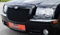 Chrysler 300C 300 C Touring AWD 5,7 V8 HEMI Autostick Schwarz - thumbnail 19