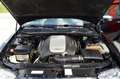 Chrysler 300C 300 C Touring AWD 5,7 V8 HEMI Autostick Schwarz - thumbnail 15