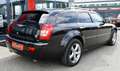 Chrysler 300C 300 C Touring AWD 5,7 V8 HEMI Autostick Schwarz - thumbnail 6