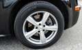 Chrysler 300C 300 C Touring AWD 5,7 V8 HEMI Autostick Schwarz - thumbnail 20
