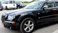 Chrysler 300C 300 C Touring AWD 5,7 V8 HEMI Autostick Schwarz - thumbnail 18