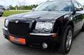 Chrysler 300C 300 C Touring AWD 5,7 V8 HEMI Autostick Schwarz - thumbnail 4