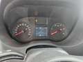 Mercedes-Benz Sprinter Kasten Extralang Heck 317 CDI 3,5t Hoch - thumbnail 5