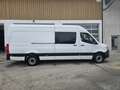 Mercedes-Benz Sprinter Kasten Extralang Heck 317 CDI 3,5t Hoch - thumbnail 1