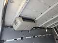Mercedes-Benz Sprinter Kasten Extralang Heck 317 CDI 3,5t Hoch - thumbnail 9