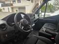 Mercedes-Benz Sprinter Kasten Extralang Heck 317 CDI 3,5t Hoch - thumbnail 6