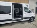 Mercedes-Benz Sprinter Kasten Extralang Heck 317 CDI 3,5t Hoch - thumbnail 12