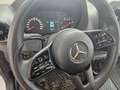 Mercedes-Benz Sprinter Kasten Extralang Heck 317 CDI 3,5t Hoch - thumbnail 13