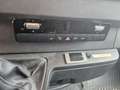 Mercedes-Benz Sprinter Kasten Extralang Heck 317 CDI 3,5t Hoch - thumbnail 14