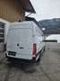 Mercedes-Benz Sprinter Kasten Extralang Heck 317 CDI 3,5t Hoch - thumbnail 7