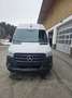 Mercedes-Benz Sprinter Kasten Extralang Heck 317 CDI 3,5t Hoch - thumbnail 2