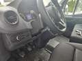 Mercedes-Benz Sprinter Kasten Extralang Heck 317 CDI 3,5t Hoch - thumbnail 15