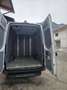 Mercedes-Benz Sprinter Kasten Extralang Heck 317 CDI 3,5t Hoch - thumbnail 10