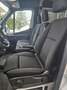 Mercedes-Benz Sprinter Kasten Extralang Heck 317 CDI 3,5t Hoch - thumbnail 4