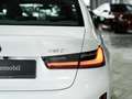 BMW 320 320i xDrive M Sport ACC Kamera Weiß - thumbnail 25
