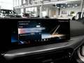 BMW 320 320i xDrive M Sport ACC Kamera Weiß - thumbnail 20