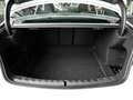 BMW 320 320i xDrive M Sport ACC Kamera Weiß - thumbnail 26