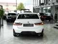 BMW 320 320i xDrive M Sport ACC Kamera Weiß - thumbnail 24