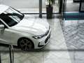 BMW 320 320i xDrive M Sport ACC Kamera Weiß - thumbnail 27