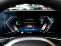 BMW 320 320i xDrive M Sport ACC Kamera Weiß - thumbnail 13