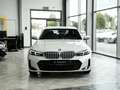 BMW 320 320i xDrive M Sport ACC Kamera Weiß - thumbnail 6
