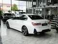 BMW 320 320i xDrive M Sport ACC Kamera Weiß - thumbnail 9