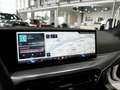 BMW 320 320i xDrive M Sport ACC Kamera Weiß - thumbnail 16