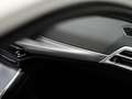 BMW 320 320i xDrive M Sport ACC Kamera Weiß - thumbnail 10