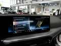 BMW 320 320i xDrive M Sport ACC Kamera Weiß - thumbnail 18
