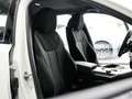 BMW 320 320i xDrive M Sport ACC Kamera Weiß - thumbnail 23