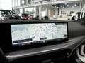 BMW 320 320i xDrive M Sport ACC Kamera Weiß - thumbnail 17
