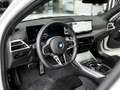 BMW 320 320i xDrive M Sport ACC Kamera Weiß - thumbnail 2