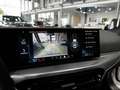 BMW 320 320i xDrive M Sport ACC Kamera Weiß - thumbnail 19