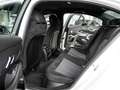 BMW 320 320i xDrive M Sport ACC Kamera Weiß - thumbnail 21