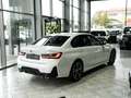 BMW 320 320i xDrive M Sport ACC Kamera Weiß - thumbnail 8