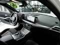 BMW 320 320i xDrive M Sport ACC Kamera Weiß - thumbnail 22