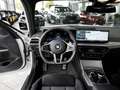 BMW 320 320i xDrive M Sport ACC Kamera Weiß - thumbnail 14